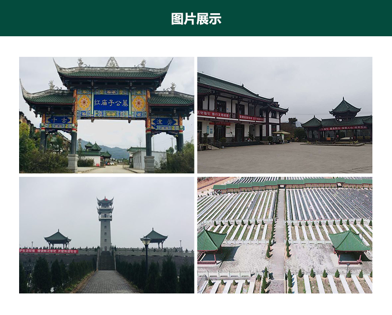 介绍.jpg